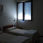 Cinzia 3*