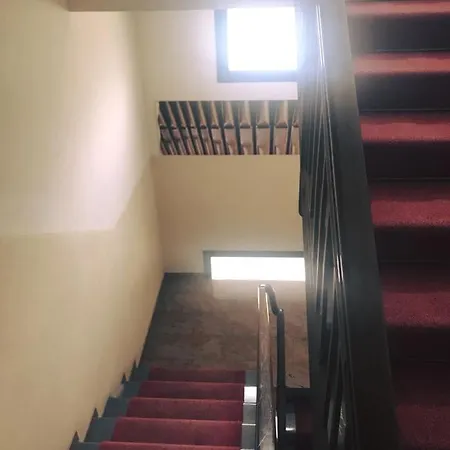 Cinzia Hotel Savignano sul Panaro