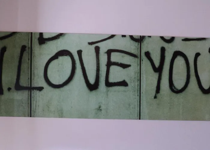 Cinzia 3* Savignano sul Panaro