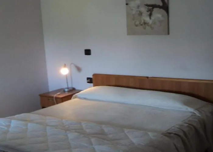 Cinzia Savignano sul Panaro