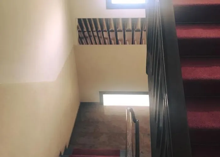 Cinzia Otel Savignano sul Panaro