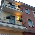 Cinzia Ξενοδοχείο Savignano sul Panaro