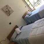 Cinzia 3*