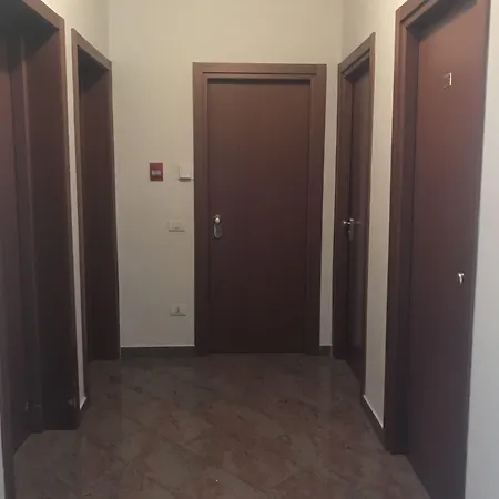 Cinzia 3* Savignano sul Panaro