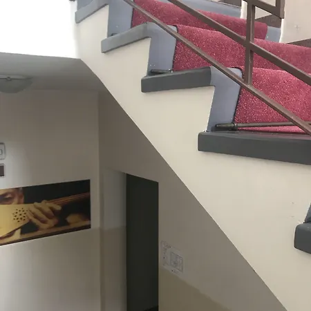 Cinzia Savignano sul Panaro