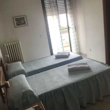 Cinzia Savignano sul Panaro