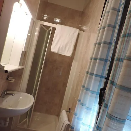 Cinzia Savignano sul Panaro