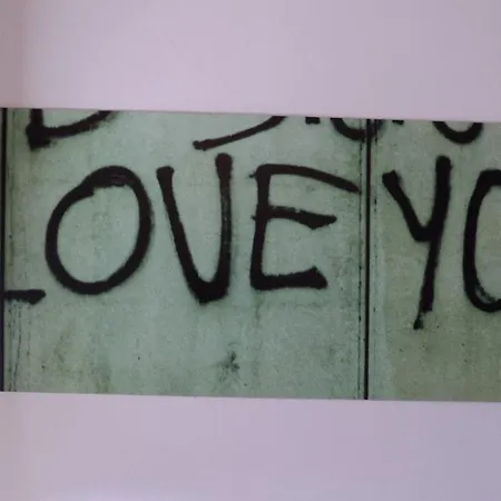 Cinzia 3* Savignano sul Panaro