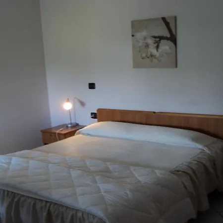 Cinzia Savignano sul Panaro