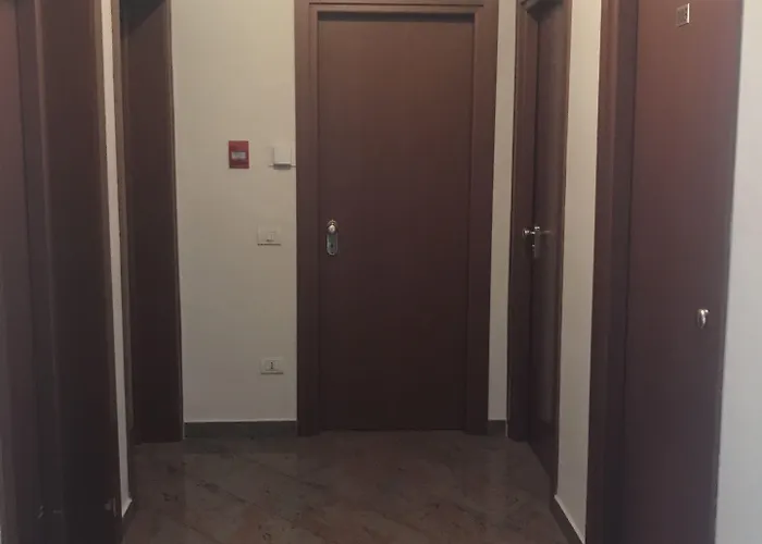 Cinzia 3* Savignano sul Panaro