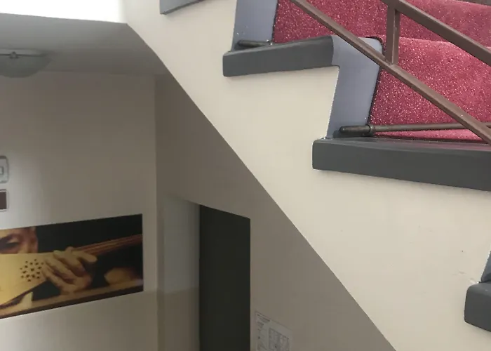 Cinzia Savignano sul Panaro