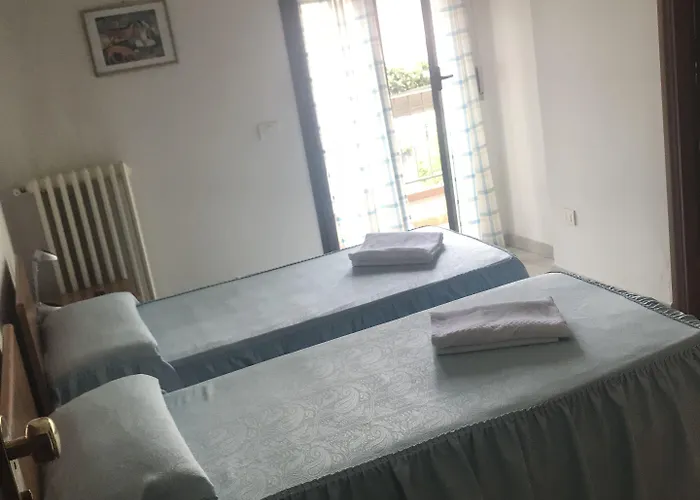 Cinzia Savignano sul Panaro