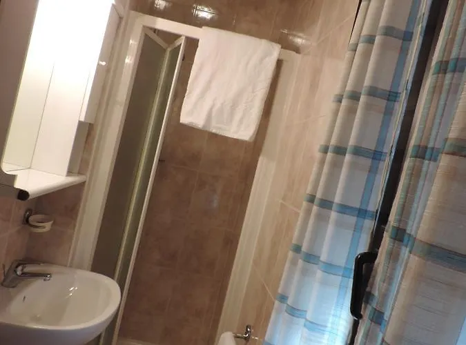 Cinzia Savignano sul Panaro