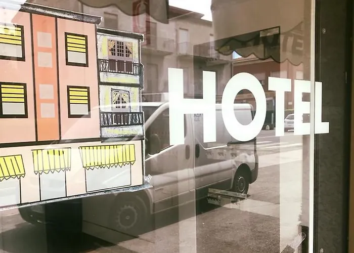 Cinzia 3* Savignano sul Panaro